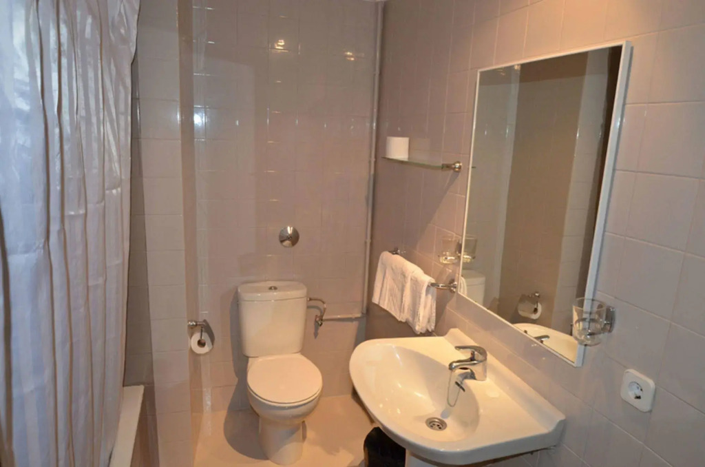 azuLine Hotel Llevant
