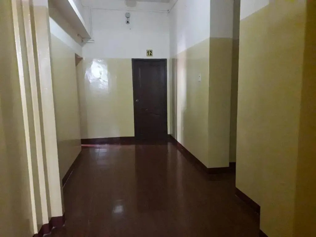 Suite Centro De Guayaquil