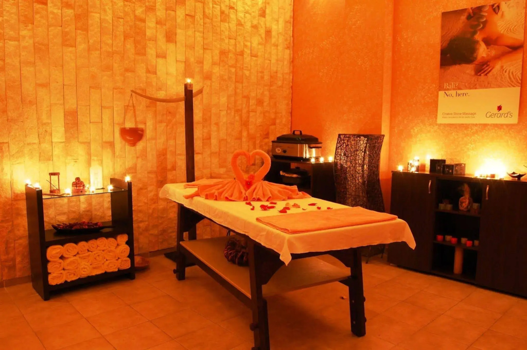Planeta Hotel & Aquapark FREE Beach Access - ULTRA All Inclusive