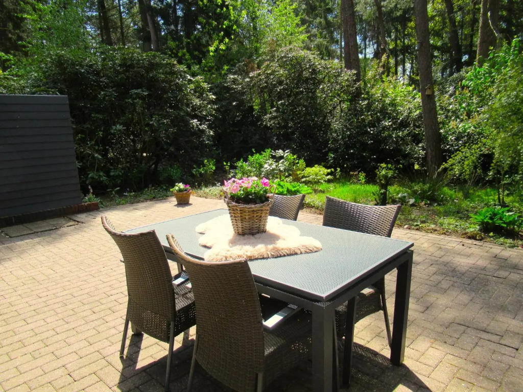 Secret Wellness Puur Natuur
