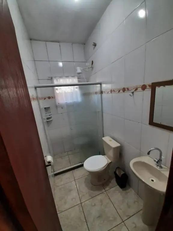Vivamar2