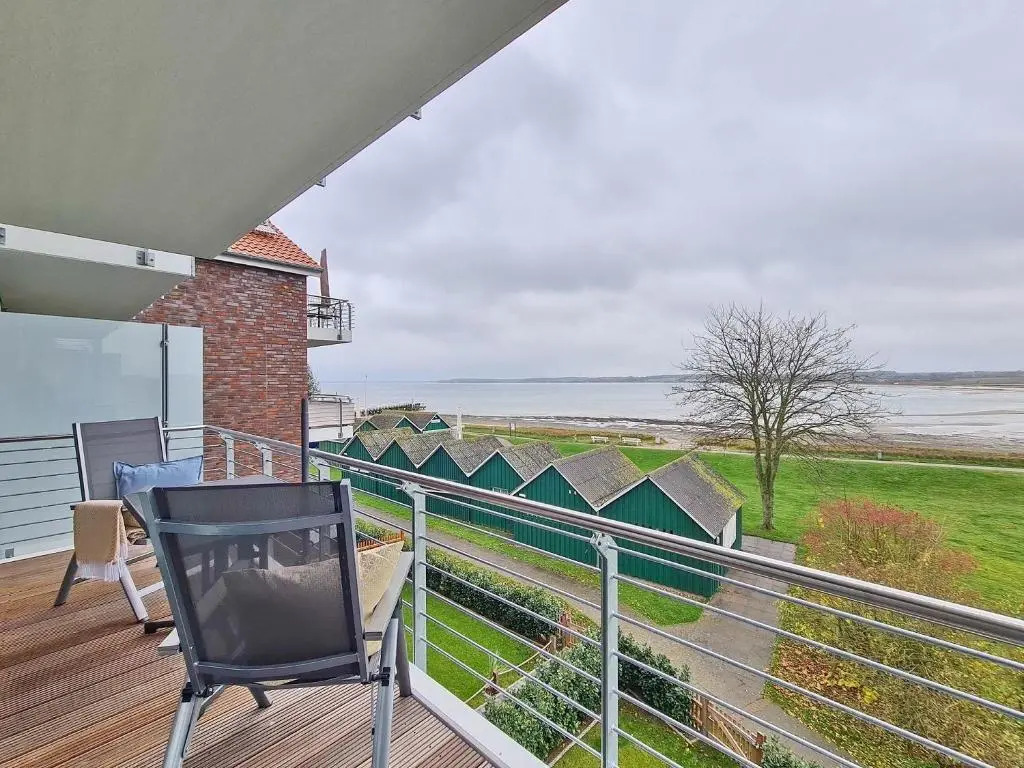Ferienwohnung-Pier-23