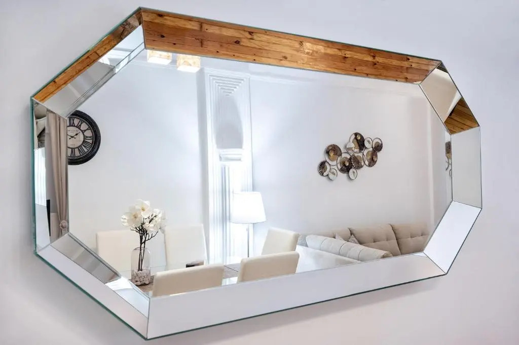 Porto Sea View Apartments - Mitropoleos 127