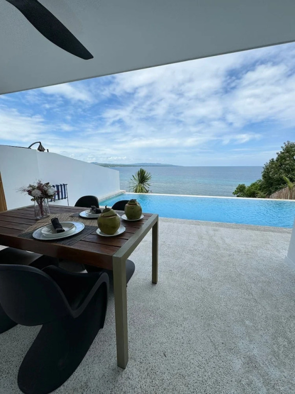 Epic Suites Bohol ADULTS ONLY