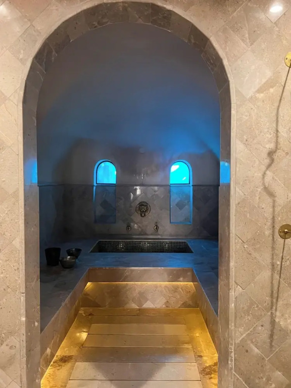 Nawara Residence