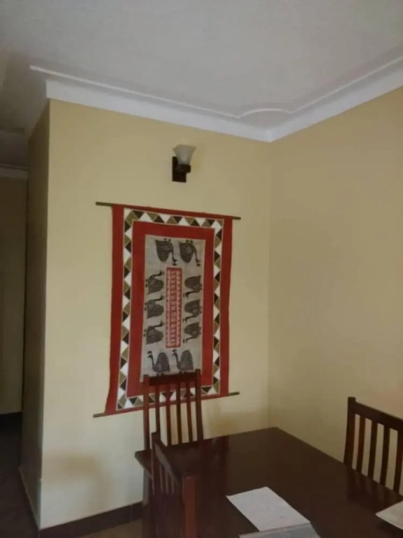 Acacia Boutique Hotel