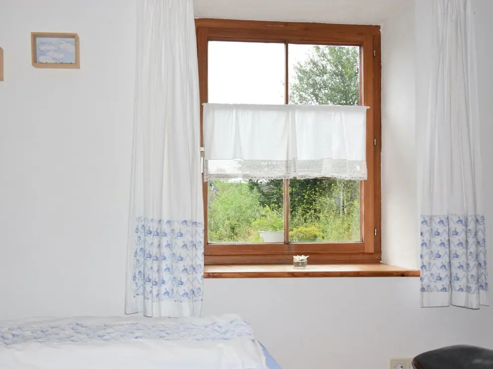 Ferienhaus in Herrischried