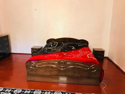 Cholashi guest house