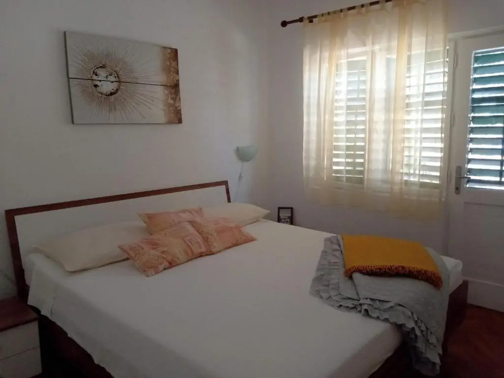 Holiday Home Dragan - 50m from sea