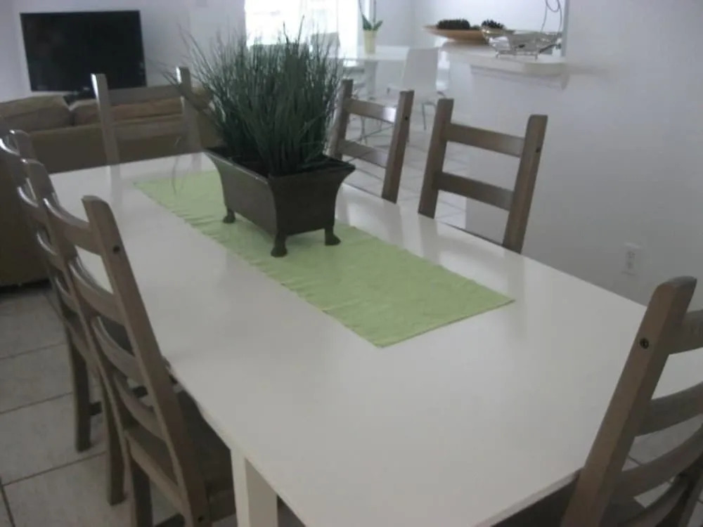 Beautiful Vacation Home Especially Convenient