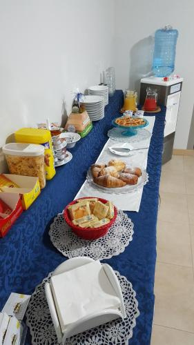 B&B MAGICA ASIA RHO - affittacamere, casa vacanza, residence, bed and breakfast a fiera Rho