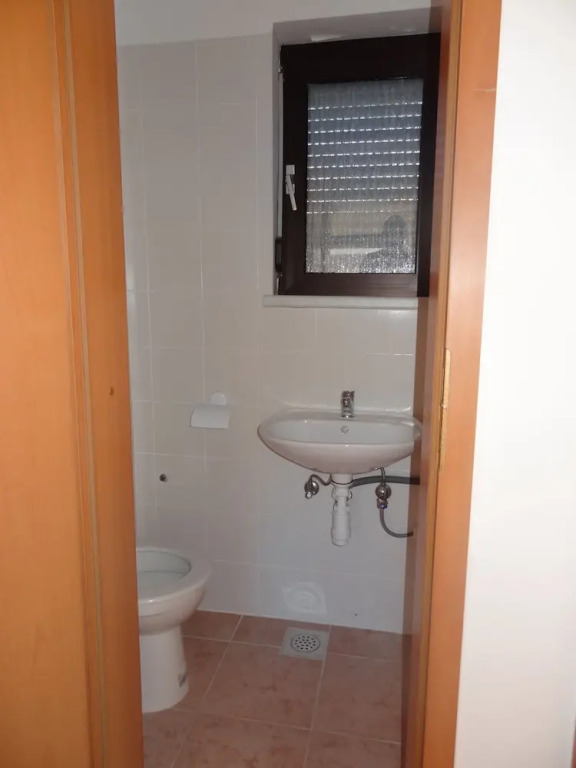 Ilsad Apartments - Apartment With Pool 80 Meters From sea - Great Location