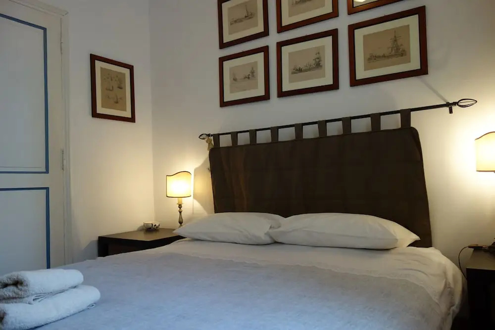 Welcome to Cannes - Cavell