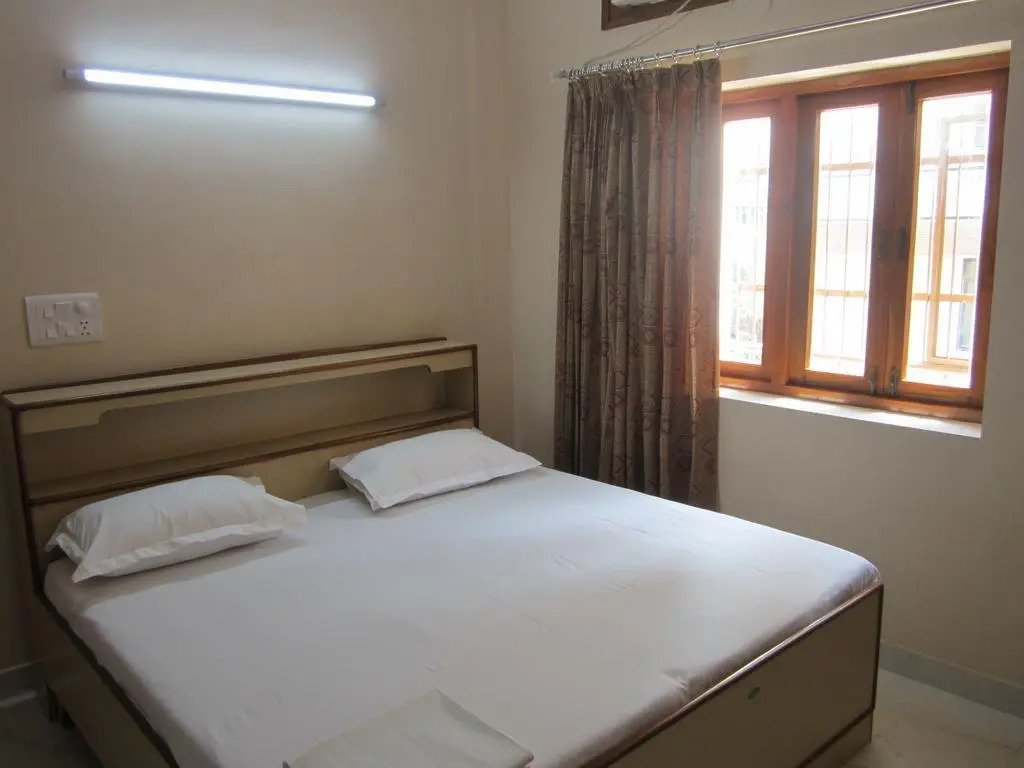 Comfort BNB