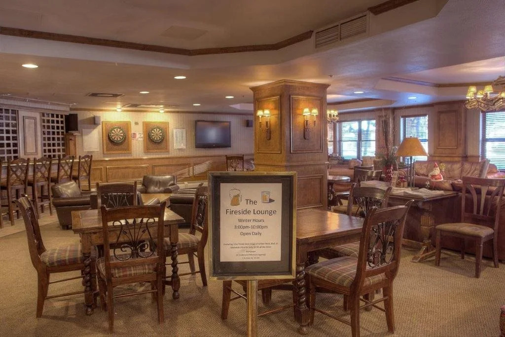 River Mountain Lodge, A Vail Resorts Property