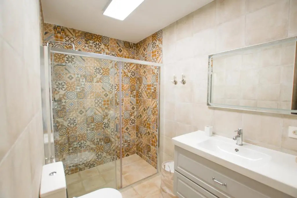 Modern Oceanview Apt 5min to Beach by DreamHomesTenerife