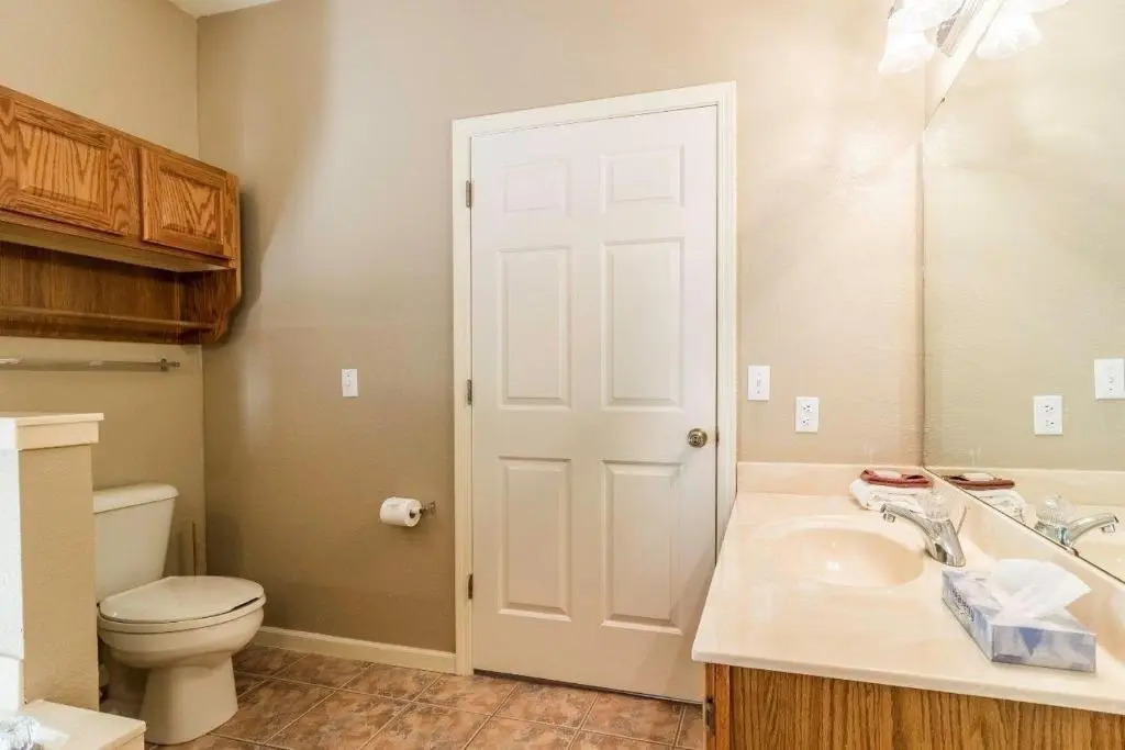Pool Hot Tub Free Wi-Fi Close to Silver Dollar City SBCOA2