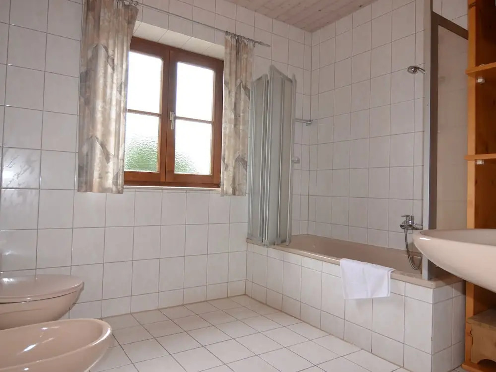 Gasthof Pension Jägerhof