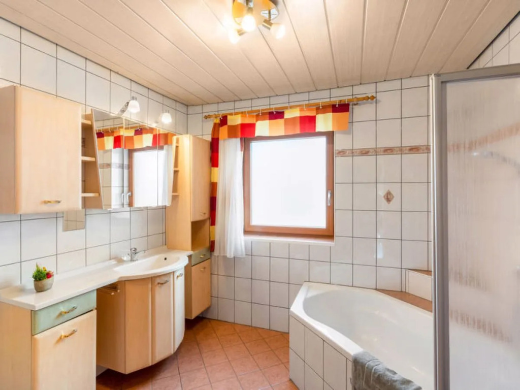House Marion Saalfelden Am Steinernen Meer
