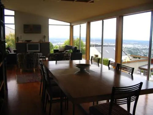 Onuku Bed and Breakfast