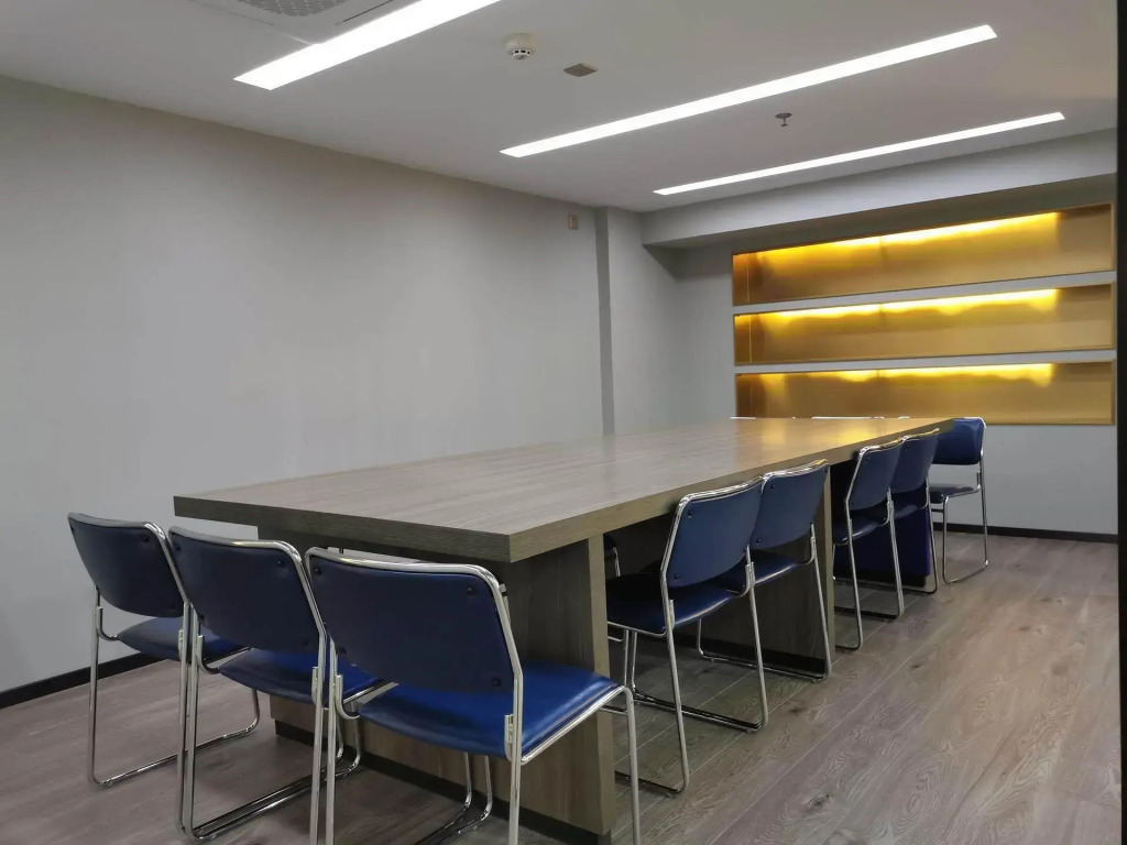 7 Days Inn (Guangzhou Jingxi Nanfang Hospital Tonghe Metro Station)