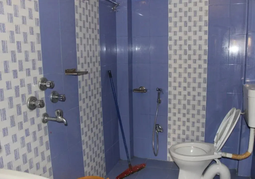 Singh Guest House