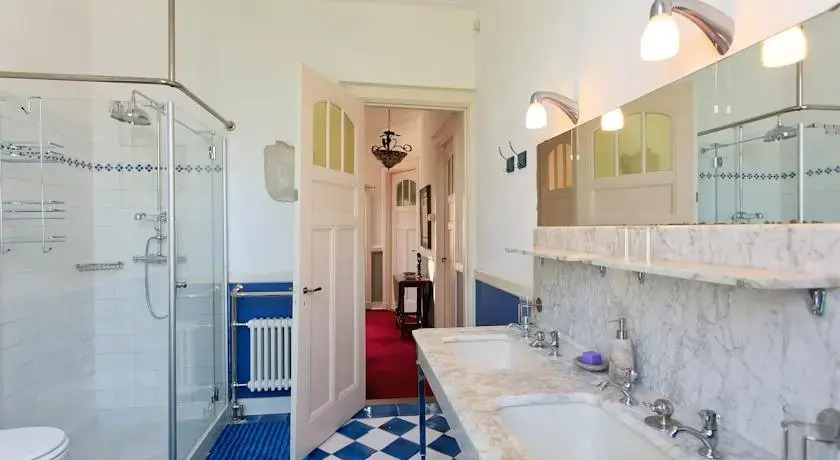 B&B Het Torentje