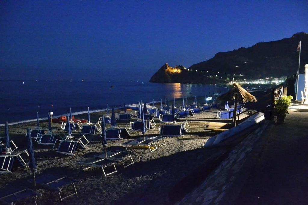 Hotel Solemar