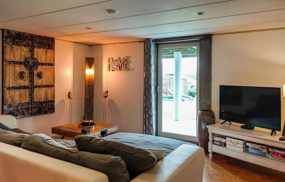 Residentie Holset