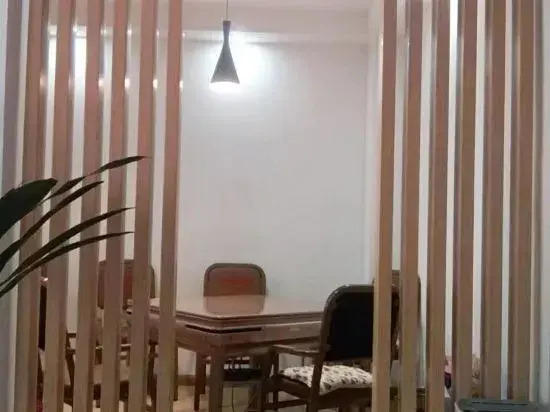 Xiyue Inn