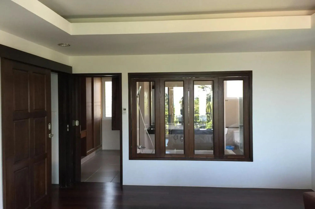 Putter House