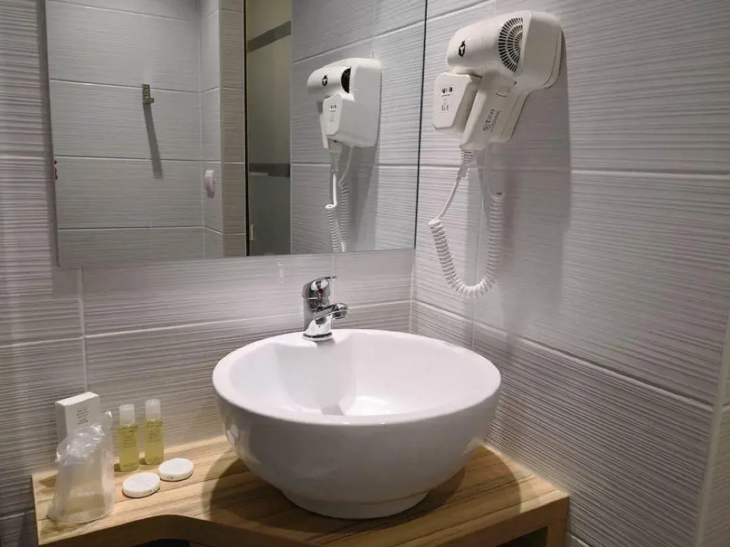 Best Hotel Bordeaux Sud