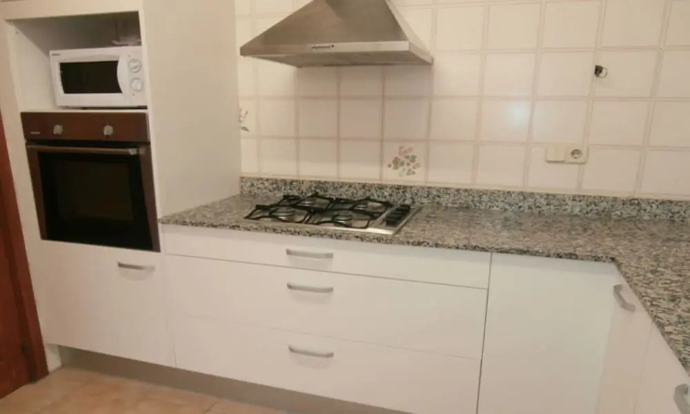 Apartment in Palafrugell - 104771 by MO Rentals