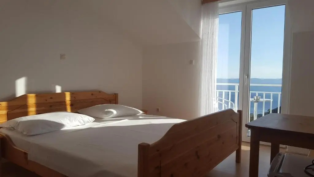 Guesthouse Bosankic