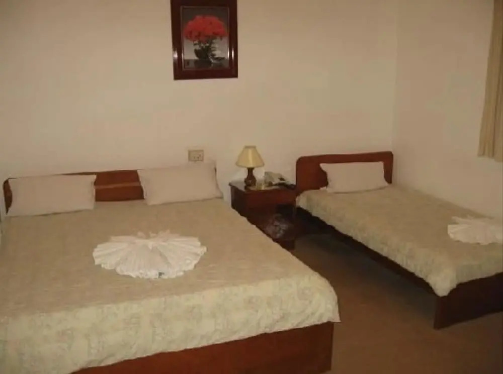 Panorama Inn