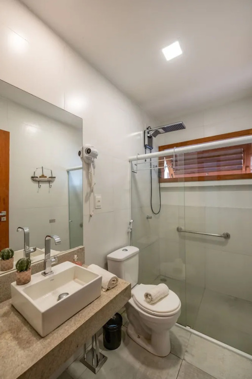 Casa Mourao Taipu de Fora