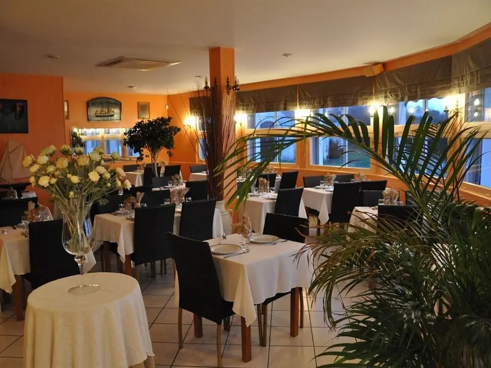 L'estuaire