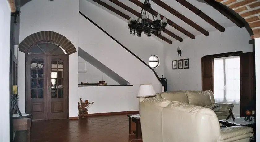 Horta do Castelo
