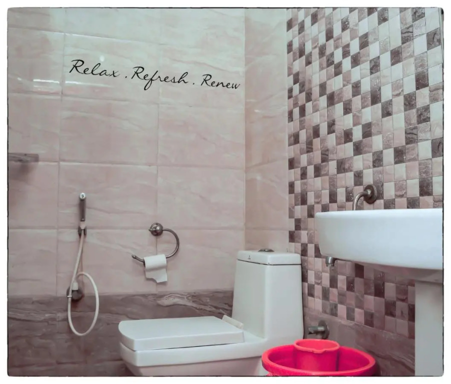 Hotel Bangalore Airport Inn, Near kempegowda Airport, Airport Pickup & Drop Available 24X7