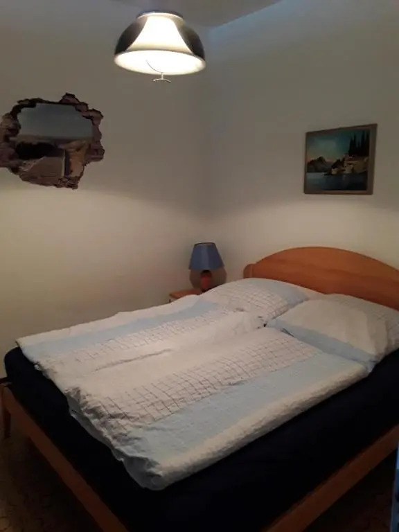 Residence Spighetta 2