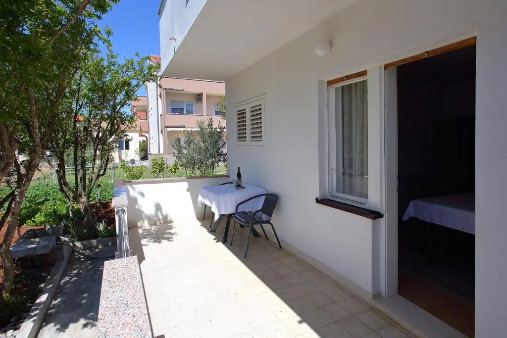 Apartment Josip