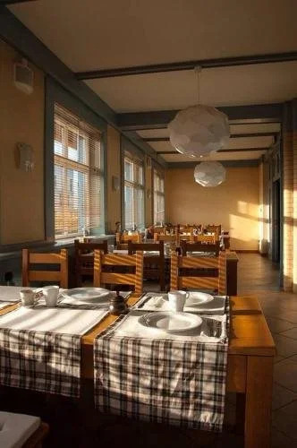 Weranda Rooms