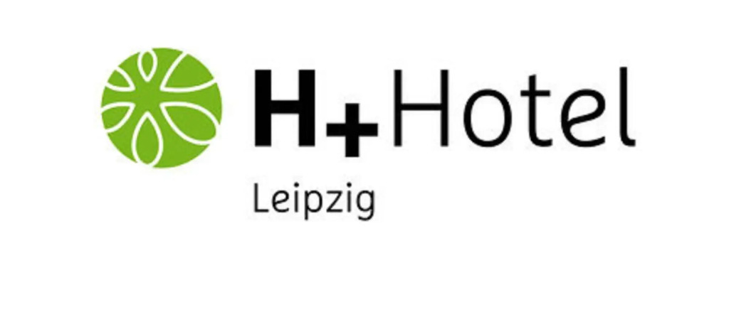 H+ Hotel Leipzig