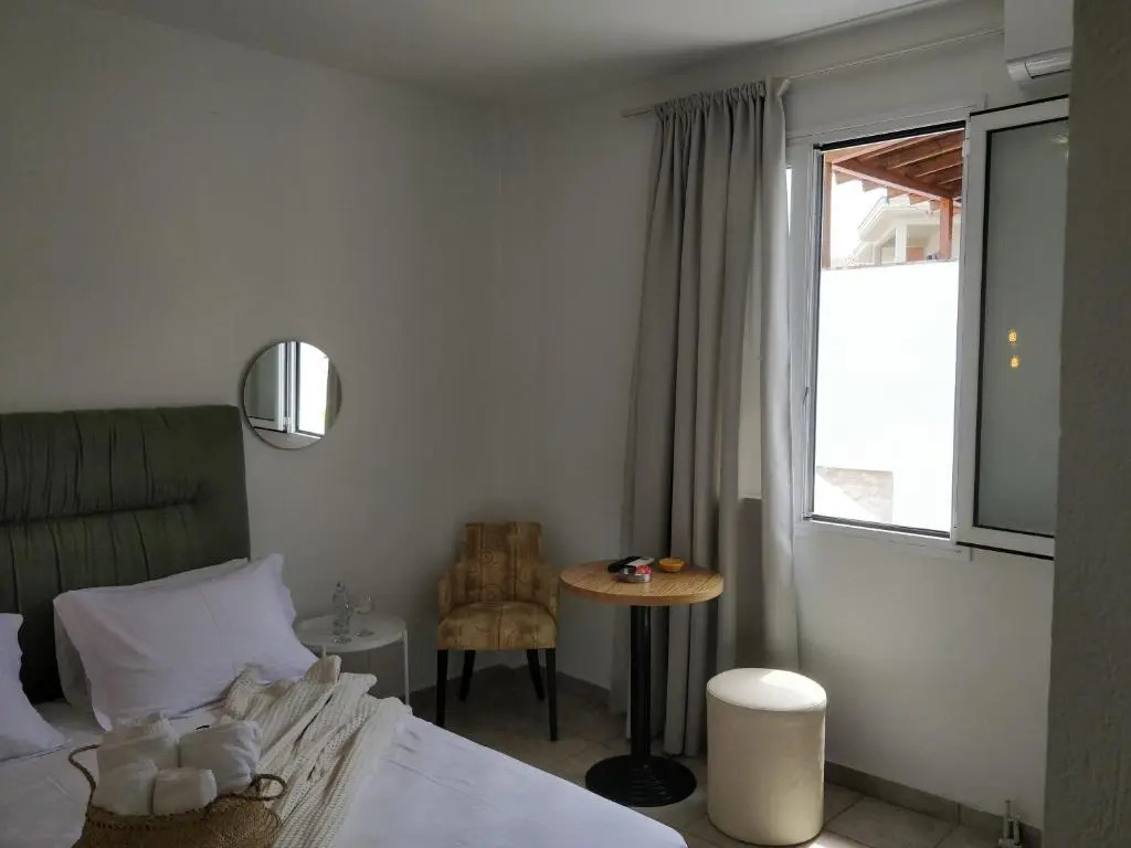 Sivilla Budget Studios