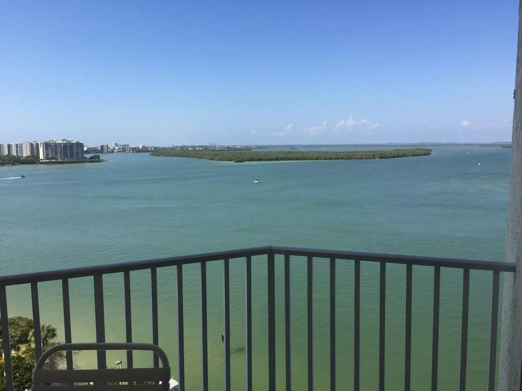 Lovers Key Resort by Check In Vacation Rentals