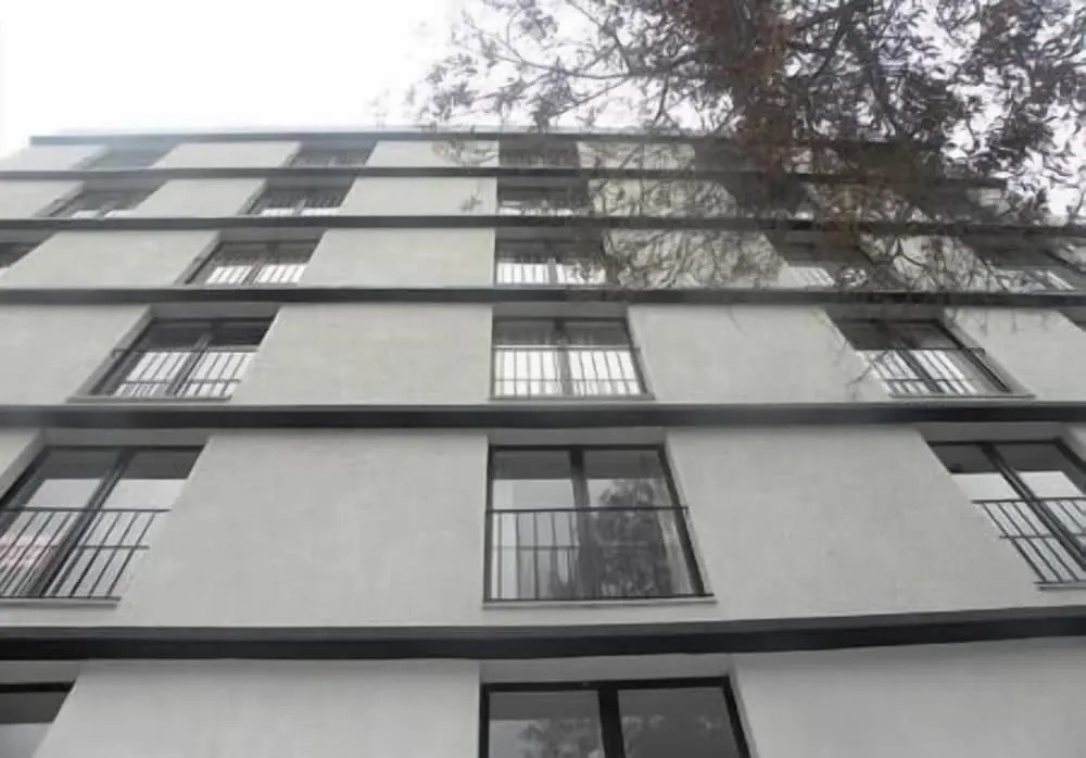 Rukaza Lastarria