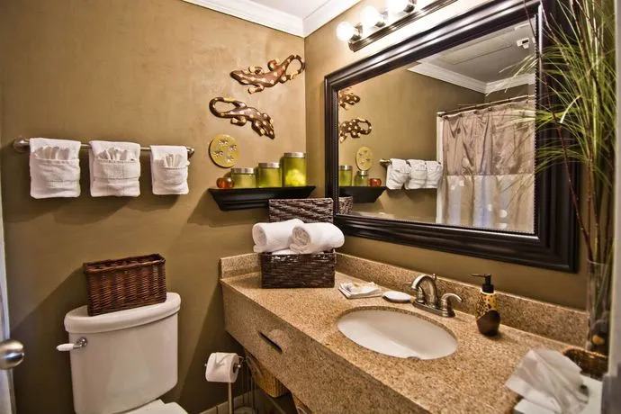 Palm Suites Trademark Collection by Wyndham
