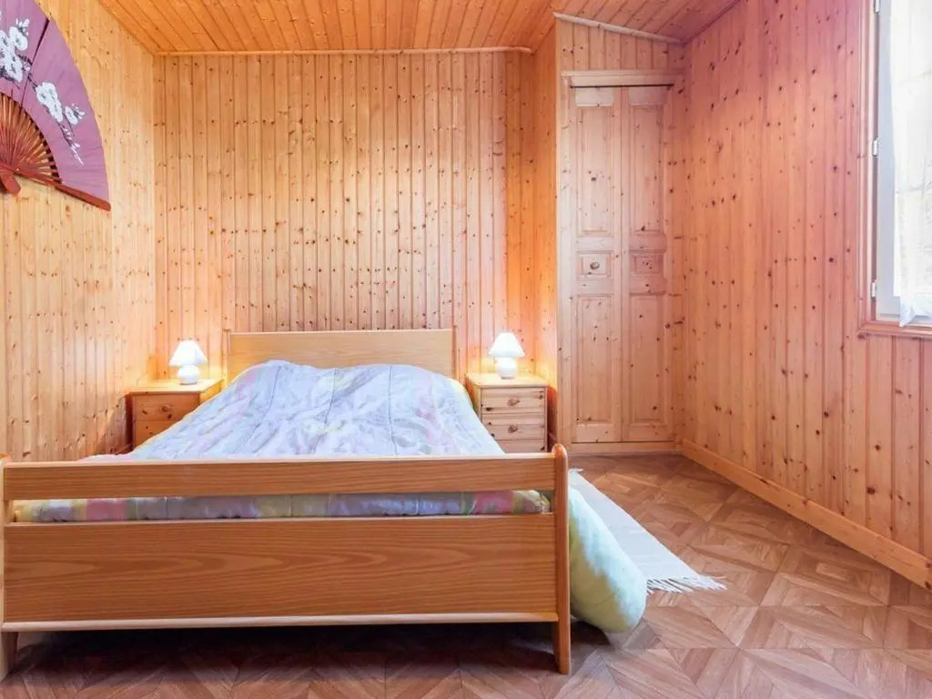 Gîte au Calme avec Jardin, Proche Plages, 2 Chambres, Vélos et Randonnées à Machecoul - FR-1-306-805
