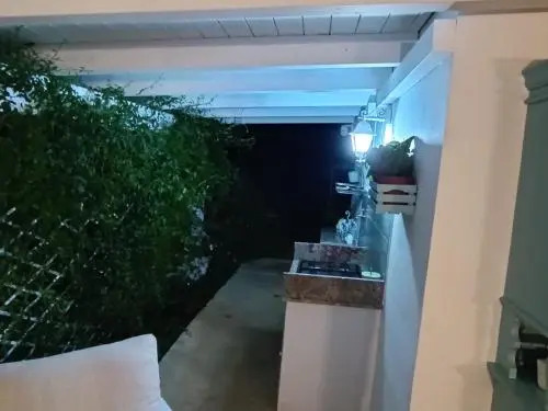 Il Trullo di Heidi
