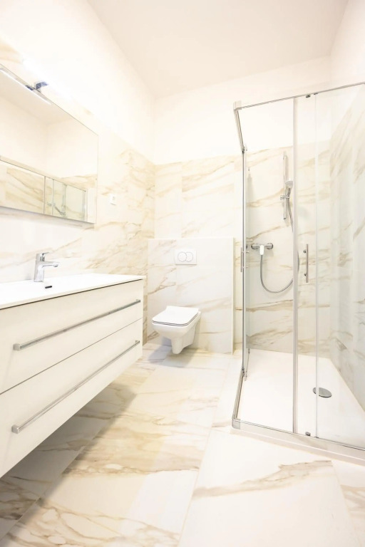 Garni Hotel Azul